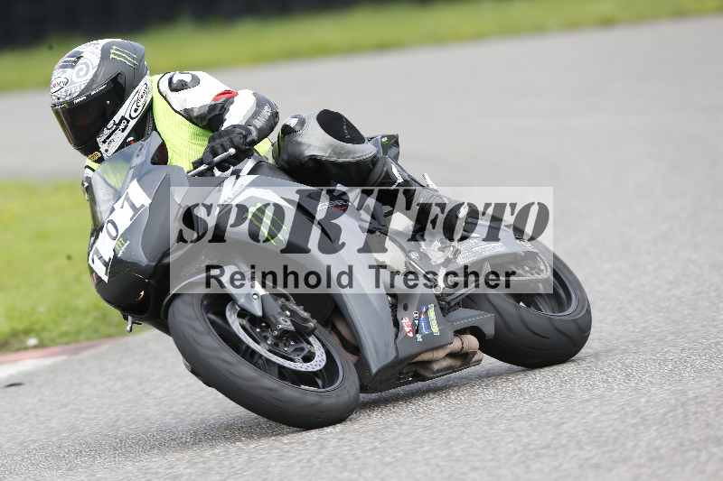 Archiv-2025/39 03.08.2025 TIMMOT ADR/Gruppe C/101